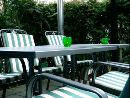 Foto: Ristorante G. Verdi