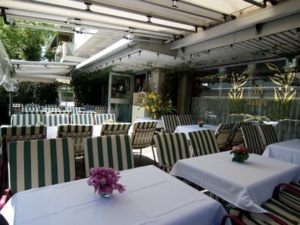 Foto: Ristorante G. Verdi